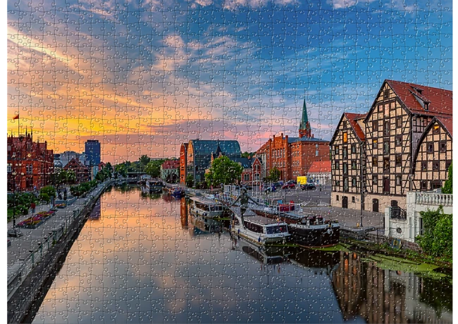 wytwory_puzzle_polska2e_cale.png