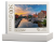 wytwory_puzzle_polska2e_pudelko500.png
