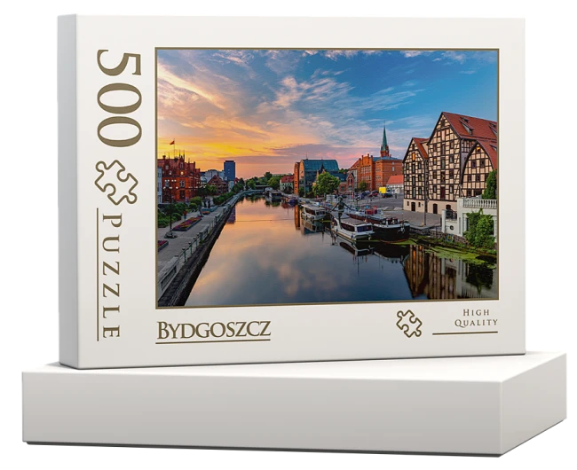 wytwory_puzzle_polska2e_pudelko500.png