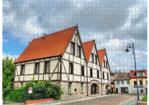 wytwory_puzzle_polska2f_cale.png