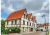 wytwory_puzzle_polska2f_cale.png