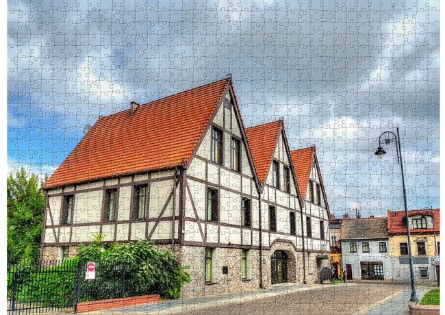 wytwory_puzzle_polska2f_cale.png