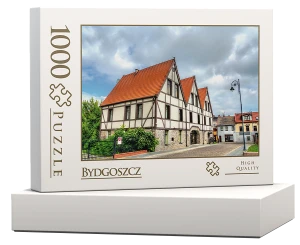 wytwory_puzzle_polska2f_pudelko.png