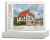 wytwory_puzzle_polska2f_pudelko.png