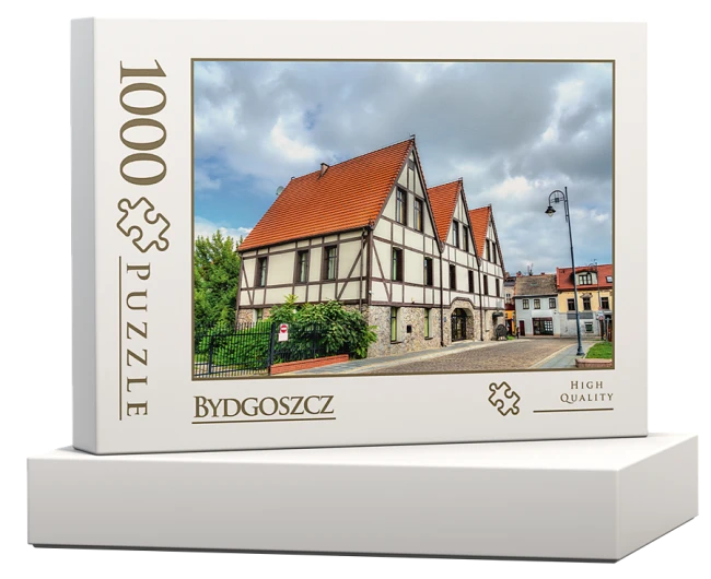 wytwory_puzzle_polska2f_pudelko.png
