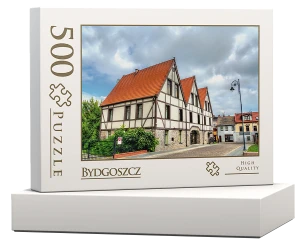 wytwory_puzzle_polska2f_pudelko500.png