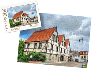 wytwory_puzzle_polska2f500.png
