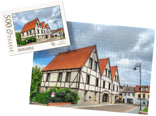 wytwory_puzzle_polska2f500.png