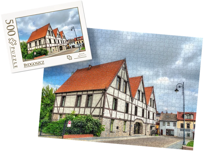 wytwory_puzzle_polska2f500.png