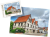 wytwory_puzzle_polska2f.png