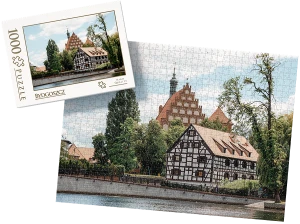wytwory_puzzle_polska2g.png
