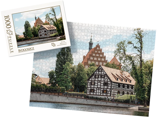 wytwory_puzzle_polska2g.png