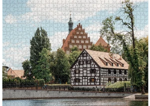 wytwory_puzzle_polska2g_cale.png