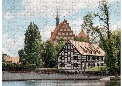 wytwory_puzzle_polska2g_cale.png