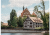wytwory_puzzle_polska2g_cale.png
