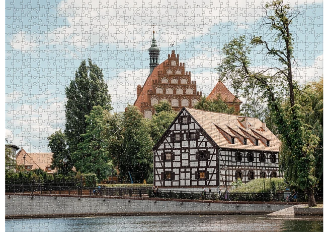 wytwory_puzzle_polska2g_cale.png