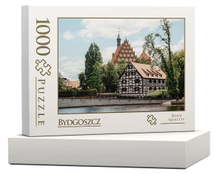 wytwory_puzzle_polska2g_pudelko.png