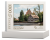 wytwory_puzzle_polska2g_pudelko.png