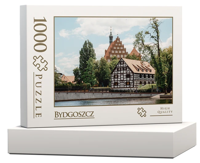 wytwory_puzzle_polska2g_pudelko.png
