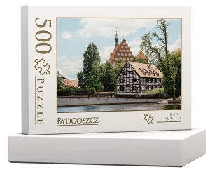 wytwory_puzzle_polska2g_pudelko500.png