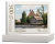 wytwory_puzzle_polska2g_pudelko500.png