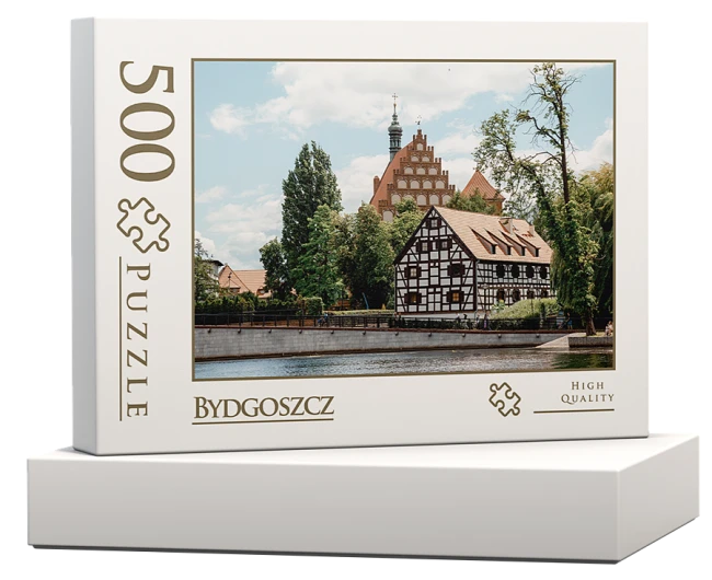 wytwory_puzzle_polska2g_pudelko500.png