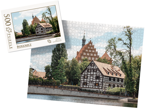 wytwory_puzzle_polska2g500.png