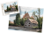 wytwory_puzzle_polska2g500.png