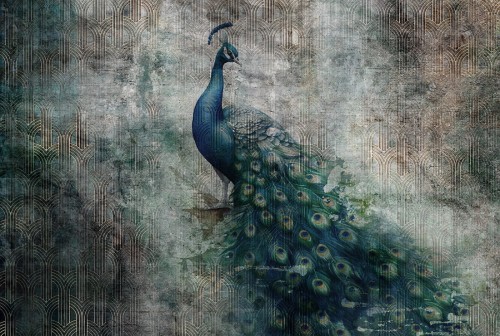 pavos_color_mural_wzor.jpg