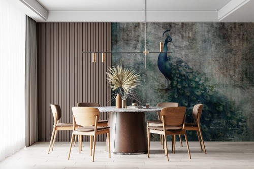 pavos_color_mural_wzor_jadalnia.jpg
