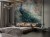 pavos_color_mural_wzor_sypialnia.jpg