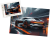 wytwory_puzzle_moto1a_cale500.png
