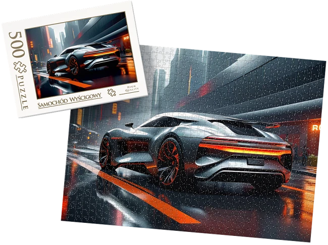 wytwory_puzzle_moto1a_cale500.png