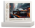 wytwory_puzzle_moto1a_pudelko500.png