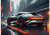 wytwory_puzzle_moto1a_cale.png