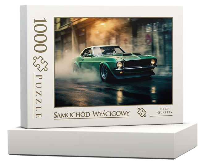 wytwory_puzzle_moto1b_pudelko.png