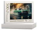 wytwory_puzzle_moto1b_pudelko500.png
