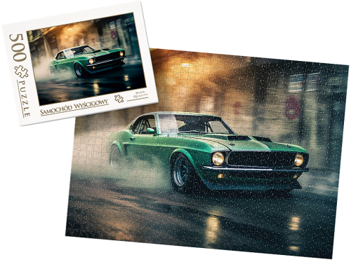 wytwory_puzzle_moto1b500.png