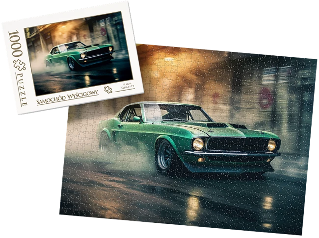 wytwory_puzzle_moto1b.png