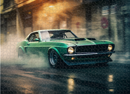 wytwory_puzzle_moto1b_cale.png