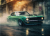 wytwory_puzzle_moto1b_cale.png