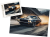 wytwory_puzzle_moto1d.png