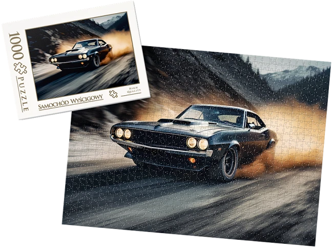 wytwory_puzzle_moto1d.png