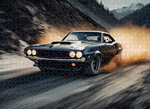 wytwory_puzzle_moto1d_cale.png