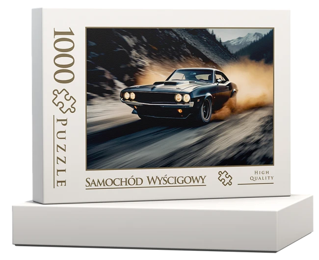 wytwory_puzzle_moto1d_pudelko.png