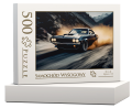 wytwory_puzzle_moto1d_pudelko500.png