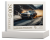 wytwory_puzzle_moto1d_pudelko500.png