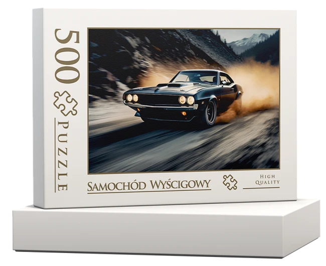 wytwory_puzzle_moto1d_pudelko500.png