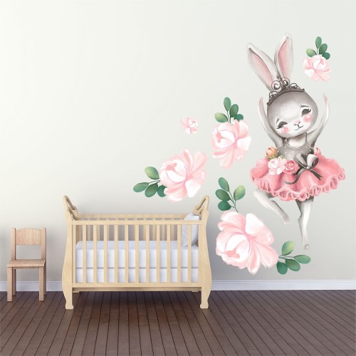 05tutu1.jpg