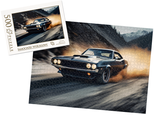wytwory_puzzle_moto1d500.png